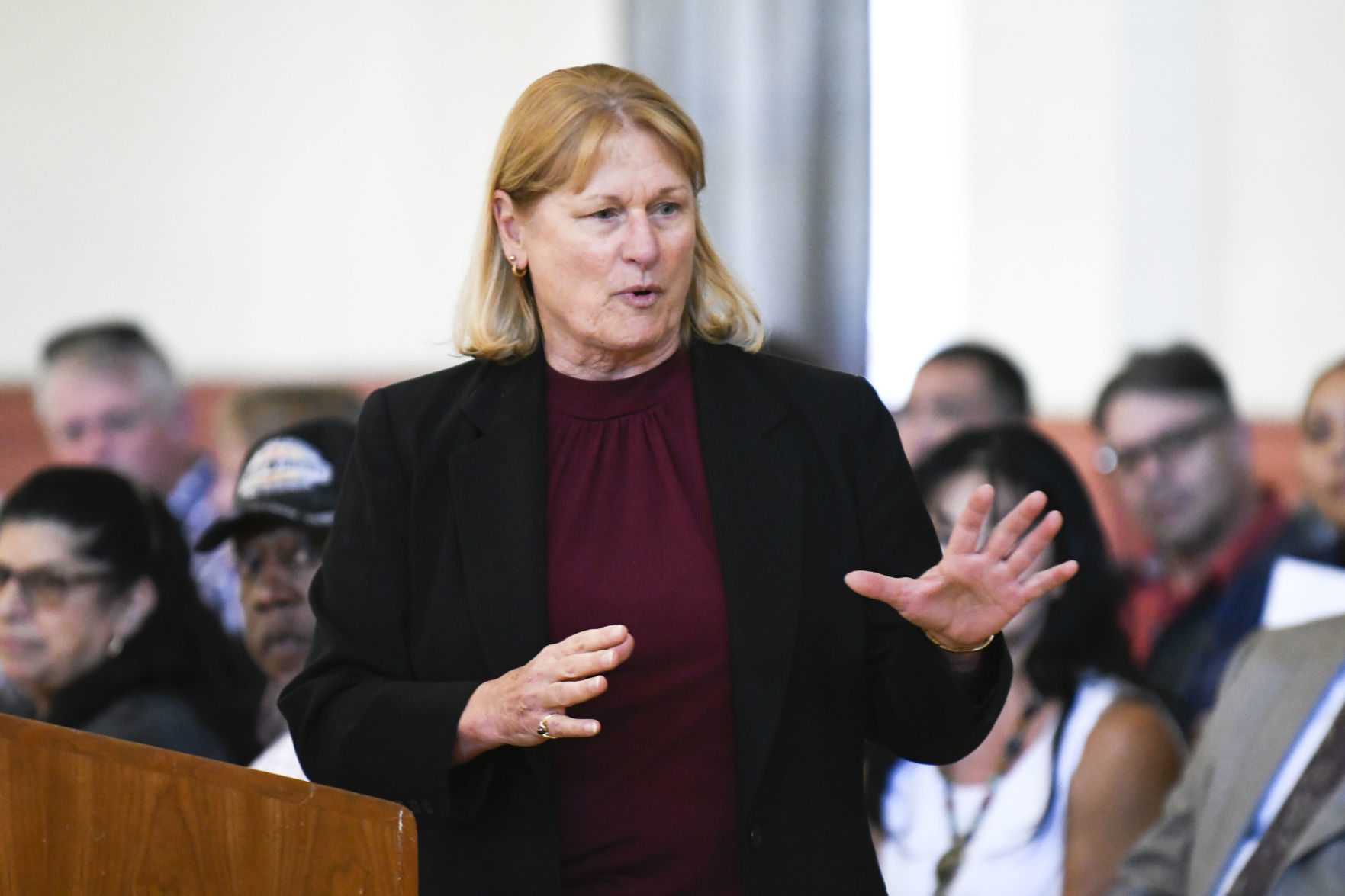 091719 Treatment Court 04.jpg